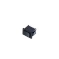 RF1-1G-AC-2-B