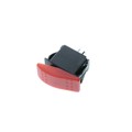 SRD1-2B-AC-1-RNN