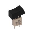 ET27J1CBE2