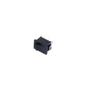 RF1-1D-AC-2-B