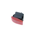 SRD1-1A-AC-1-RNN