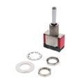 7101SPY9CPE