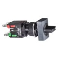 XB6DD225B