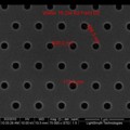 S2D-24D2-0808-350-P