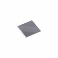 SNS-C72-1212-50-P