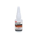SF100 20G BTL