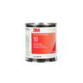 10 1 QUART