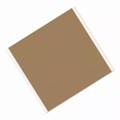 1/2-64-SG05-03-SQUARES