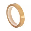 1.375-36-CTAPE