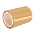 12-36-CTAPE