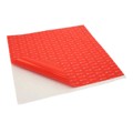 12X12-6-LSE-060WF