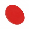 3M 4910 CIRCLE-0.5