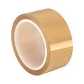 1-5-CTAPE