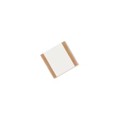 TC0132W 18MM X 18MM-864