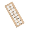 VF32B CIRCLE-0.875