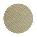 5-F9469PC-1.5