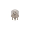 WW-D4Q7-8