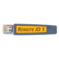 REMOTEID-1