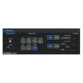 T3DSO1000-FG