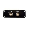 FP01-BNC-001