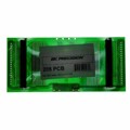 205 PCB