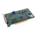 PCI-1710UL-DE