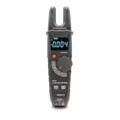 CM200-NIST