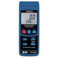 R3100SD-NIST