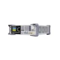 SDG7052A