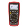 MM520-NIST