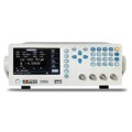 MCR-6600A