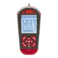 LVPRO30