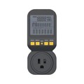SP-PM120