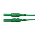 CIH30240G
