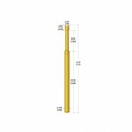 TOP100C09/280G
