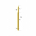 TOP050I064/100G