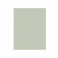 1MIC 3M262X TF SHEET 8.5X11