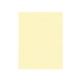 12MIC 3M261X SHEET 8.5X11