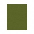 30MIC 3M261X SHEET 8.5X11