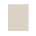 .5MIC 3M661X SHEET 8.5X11
