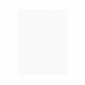 .3MIC 3M268X PSA SHEET 3X8