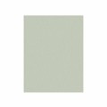 .5MIC 3M061X SHEET 8.5X11