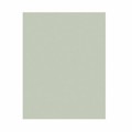 1MIC 3M265X TF SHEET 8.5X11