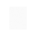 .3MIC 3M268X PSA SHEET 8.5X11