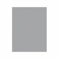 9MIC 3M468X PSA SHEET 8.5X11