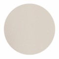 .5MIC 3M668X PSA DISC 8