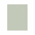 30MIC 3M661X SHEET 8.5X11