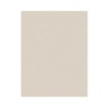 .5MIC 3M631X SHEET 9