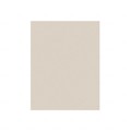 .5MIC 3M661X SHEET 8.5X8.5