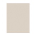 .5MIC 3M668X PSA SHEET 3X8